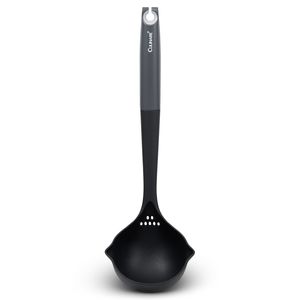Culinare Ladle Nylon