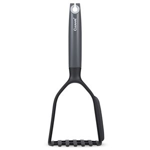 Culinare Masher Nylon