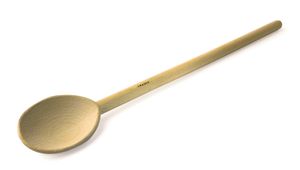 Euroline Wooden Spoon 40cm