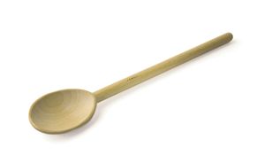 Euroline Wooden Spoon 30cm