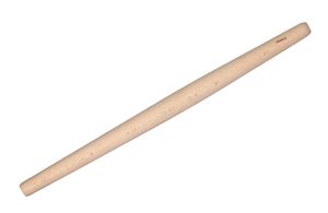 Euroline French Tapered Rolling Pin - 53cm