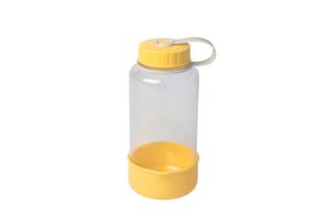 LocknLock Pet Water Bottle 1L