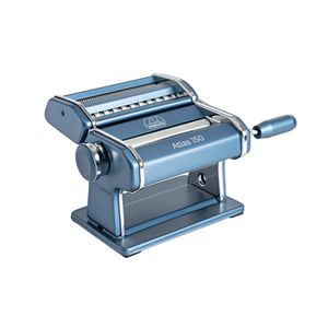 Marcato Atlas 150 Pasta Machine Powder Blue