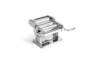 Marcato Atlas Plus Pasta Machine