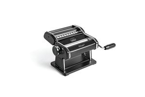 Marcato Atlas Plus Pasta Machine Black