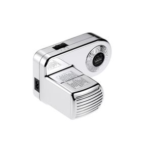 Marcato Atlas Motor 'Pasta Drive' Attachment