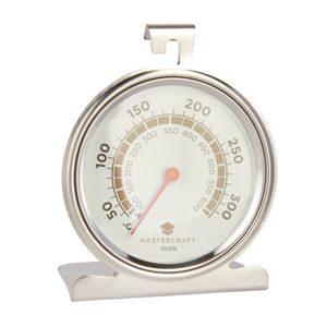 MasterCraft Oven Thermometer