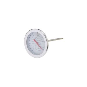 MasterCraft Meat Thermometer