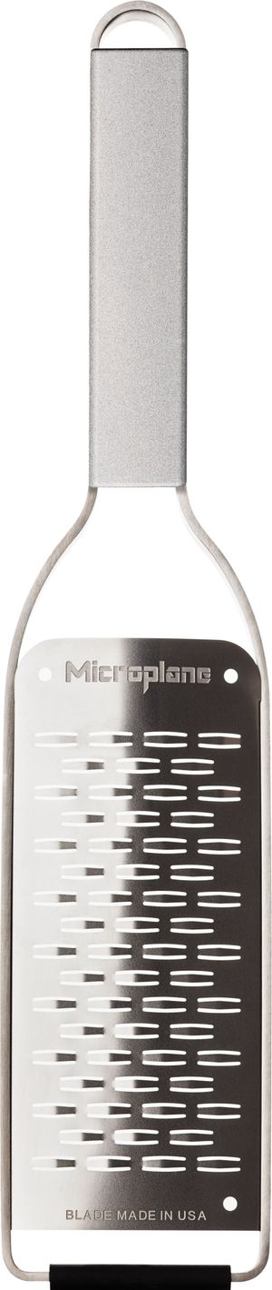 Microplane Professional Ribbon Grater