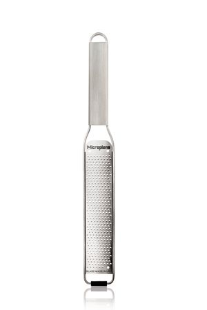 Microplane Professional Zester