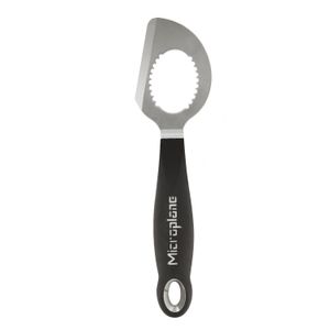 Microplane Professional Avocado Tool 3 in 1