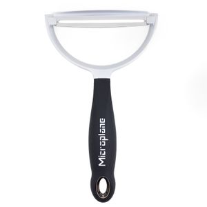 Microplane Professional Peeler XL