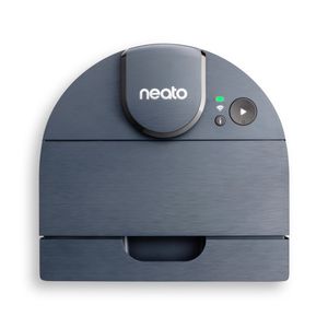 Neato® D8 Intelligent Robot Vacuum