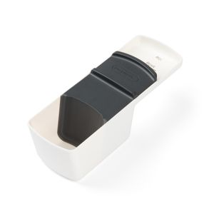 Progressive Adjustable Measuring Cup - 1 Cup
