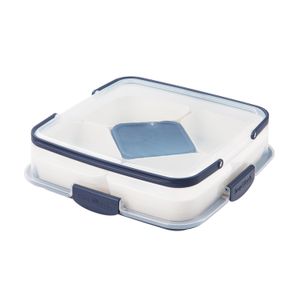 Progressive Snap & Go Party Carrier