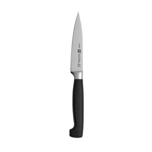Zwilling FOUR STAR Paring Knife - 10cm