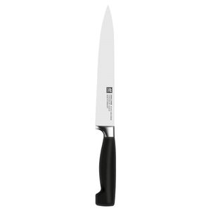 Zwilling FOUR STAR Carving Knife -20cm