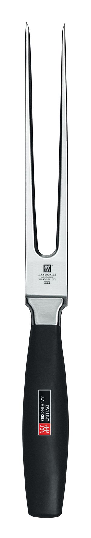 FOUR STAR Carving Fork - 18cm