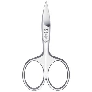 Zwilling TWINOX® Nail Scissors
