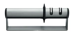 Zwilling TWINSHARP® Select Knife Sharpener