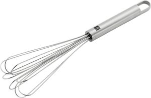 Zwilling Twin Pro Whisk
