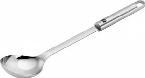 Zwilling Twin Pro Serving spoon