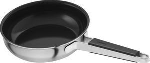 Zwilling Pure Ceramic Frypan 20cm - Stainless Steel