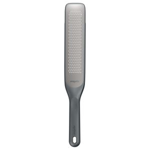 Zyliss Rasp Grater