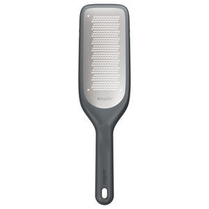 Zyliss Fine Grater