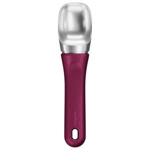 Zyliss Ice Cream Scoop - Berry