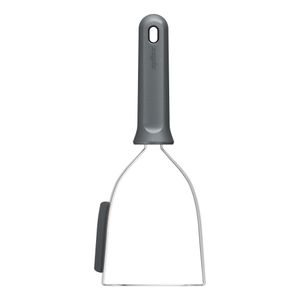 Zyliss Potato Masher