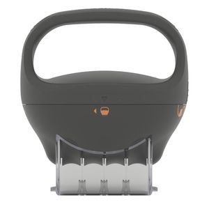 Zyliss Fast Cut Herb Tool