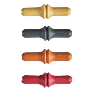 Zyliss Corn Holder 4 Pairs Set