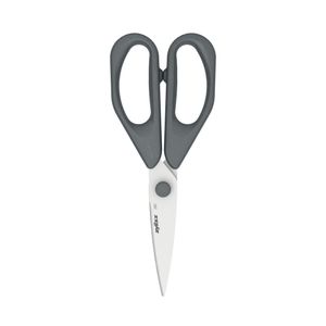Zyliss Household Scissors Basic