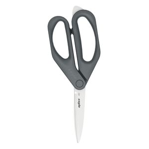 Zyliss Household Scissors