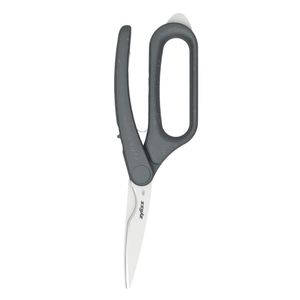 Zyliss All Purpose Shears
