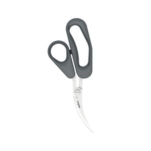 Zyliss Seafood Scissors