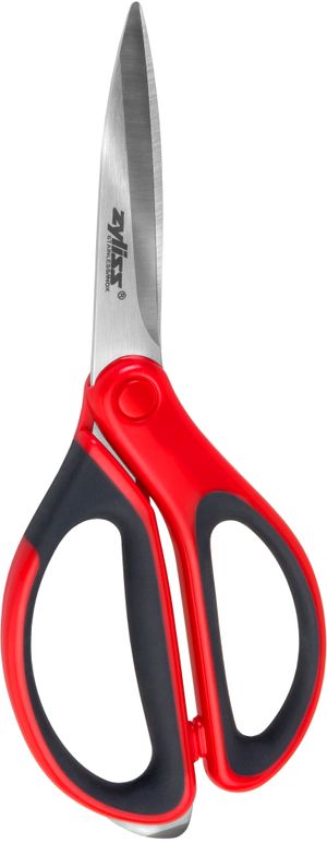 Zyliss Kitchen Shears
