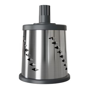 Zyliss Drum Grater - Julienne Drum