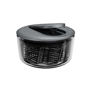 Zyliss Swift Dry Salad Spinner S