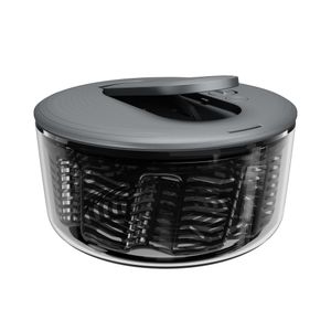 Zyliss Swift Dry Salad Spinner Large