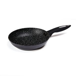 Zyliss Ultimate Forged Frying Pan - 20cm