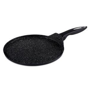 Zyliss Ultimate Forged Crepe Pan - 25cm