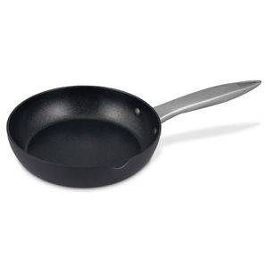 Zyliss Ultimate Pro Frypan PFAS Free - 20cm