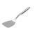 KitchenAid Solid Turner - Stainless Steel_25768