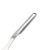 KitchenAid Solid Turner - Stainless Steel_25770