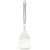 KitchenAid Slotted Turner - Stainless Steel_25678