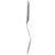 KitchenAid Slotted Turner - Stainless Steel_25679