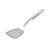 KitchenAid Slotted Turner - Stainless Steel_25680