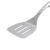 KitchenAid Slotted Turner - Stainless Steel_25681